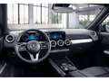 Mercedes-Benz GLB 220 d Progressive Panorama*7-Sitzer*Sitzkomf Grau - thumbnail 10
