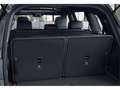 Mercedes-Benz GLB 220 d Progressive Panorama*7-Sitzer*Sitzkomf Grau - thumbnail 15