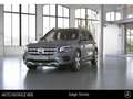 Mercedes-Benz GLB 220 d Progressive Panorama*7-Sitzer*Sitzkomf Grau - thumbnail 1