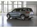 Mercedes-Benz GLB 220 d Progressive Panorama*7-Sitzer*Sitzkomf Grau - thumbnail 4