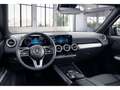 Mercedes-Benz GLB 220 d Progressive Panorama*7-Sitzer*Sitzkomf Grau - thumbnail 11