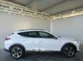 CUPRA Formentor 1,5 TSI ACT Cupra *Keyless *Navi *Sitzheizung *AHK Weiß - thumbnail 6