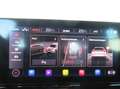 CUPRA Formentor 1,5 TSI ACT Cupra *Keyless *Navi *Sitzheizung *AHK Weiß - thumbnail 18