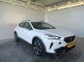 CUPRA Formentor 1,5 TSI ACT Cupra *Keyless *Navi *Sitzheizung *AHK Weiß - thumbnail 7