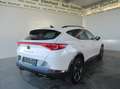 CUPRA Formentor 1,5 TSI ACT Cupra *Keyless *Navi *Sitzheizung *AHK Weiß - thumbnail 5