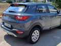 Kia Stonic Stonic 1.2 dpi Urban 84cv Gris - thumbnail 7