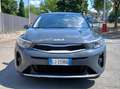 Kia Stonic Stonic 1.2 dpi Urban 84cv Gris - thumbnail 1