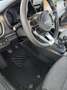 Kia Stonic Stonic 1.2 dpi Urban 84cv Gris - thumbnail 10