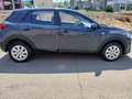 Kia Stonic Stonic 1.2 dpi Urban 84cv Gris - thumbnail 8