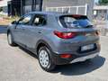 Kia Stonic Stonic 1.2 dpi Urban 84cv Gris - thumbnail 5