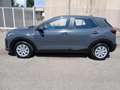 Kia Stonic Stonic 1.2 dpi Urban 84cv Gris - thumbnail 4