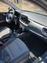 Kia Stonic Stonic 1.2 dpi Urban 84cv Gris - thumbnail 13