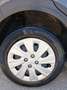 Kia Stonic Stonic 1.2 dpi Urban 84cv Gris - thumbnail 9