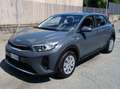 Kia Stonic Stonic 1.2 dpi Urban 84cv Gris - thumbnail 3