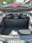 Kia Stonic Stonic 1.2 dpi Urban 84cv Gris - thumbnail 11