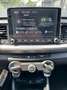 Kia Stonic Stonic 1.2 dpi Urban 84cv Gris - thumbnail 15