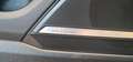 Audi S6 TDI quattro Tiptronic Avant. *Head-up*Pano*B&O*Kam Schwarz - thumbnail 21