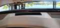 Audi S6 TDI quattro Tiptronic Avant. *Head-up*Pano*B&O*Kam Schwarz - thumbnail 13