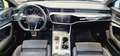 Audi S6 TDI quattro Tiptronic Avant. *Head-up*Pano*B&O*Kam Schwarz - thumbnail 10
