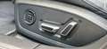 Audi S6 TDI quattro Tiptronic Avant. *Head-up*Pano*B&O*Kam Schwarz - thumbnail 23
