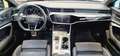 Audi S6 TDI quattro Tiptronic Avant. *Head-up*Pano*B&O*Kam Schwarz - thumbnail 10