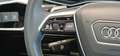 Audi S6 TDI quattro Tiptronic Avant. *Head-up*Pano*B&O*Kam Schwarz - thumbnail 20