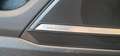 Audi S6 TDI quattro Tiptronic Avant. *Head-up*Pano*B&O*Kam Schwarz - thumbnail 21