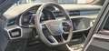 Audi S6 TDI quattro Tiptronic Avant. *Head-up*Pano*B&O*Kam Schwarz - thumbnail 11