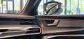 Audi S6 TDI quattro Tiptronic Avant. *Head-up*Pano*B&O*Kam Schwarz - thumbnail 25