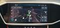 Audi S6 TDI quattro Tiptronic Avant. *Head-up*Pano*B&O*Kam Schwarz - thumbnail 15