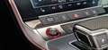 Audi S6 TDI quattro Tiptronic Avant. *Head-up*Pano*B&O*Kam Schwarz - thumbnail 18