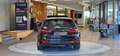 Audi S6 TDI quattro Tiptronic Avant. *Head-up*Pano*B&O*Kam Schwarz - thumbnail 7
