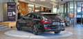 Audi S6 TDI quattro Tiptronic Avant. *Head-up*Pano*B&O*Kam Schwarz - thumbnail 5