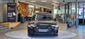 Audi S6 TDI quattro Tiptronic Avant. *Head-up*Pano*B&O*Kam Schwarz - thumbnail 2