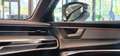 Audi S6 TDI quattro Tiptronic Avant. *Head-up*Pano*B&O*Kam Schwarz - thumbnail 25