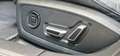 Audi S6 TDI quattro Tiptronic Avant. *Head-up*Pano*B&O*Kam Schwarz - thumbnail 23
