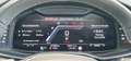 Audi S6 TDI quattro Tiptronic Avant. *Head-up*Pano*B&O*Kam Schwarz - thumbnail 14