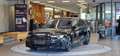 Audi S6 TDI quattro Tiptronic Avant. *Head-up*Pano*B&O*Kam Schwarz - thumbnail 1