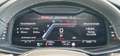 Audi S6 TDI quattro Tiptronic Avant. *Head-up*Pano*B&O*Kam Schwarz - thumbnail 14