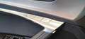 Audi S6 TDI quattro Tiptronic Avant. *Head-up*Pano*B&O*Kam Schwarz - thumbnail 22