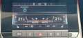 Audi S6 TDI quattro Tiptronic Avant. *Head-up*Pano*B&O*Kam Schwarz - thumbnail 17
