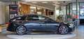 Audi S6 TDI quattro Tiptronic Avant. *Head-up*Pano*B&O*Kam Schwarz - thumbnail 3