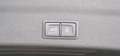 Audi S6 TDI quattro Tiptronic Avant. *Head-up*Pano*B&O*Kam Schwarz - thumbnail 9