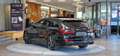Audi S6 TDI quattro Tiptronic Avant. *Head-up*Pano*B&O*Kam Schwarz - thumbnail 5