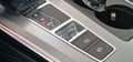 Audi S6 TDI quattro Tiptronic Avant. *Head-up*Pano*B&O*Kam Schwarz - thumbnail 19
