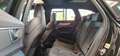 Audi S6 TDI quattro Tiptronic Avant. *Head-up*Pano*B&O*Kam Schwarz - thumbnail 26