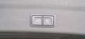 Audi S6 TDI quattro Tiptronic Avant. *Head-up*Pano*B&O*Kam Schwarz - thumbnail 9