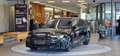 Audi S6 TDI quattro Tiptronic Avant. *Head-up*Pano*B&O*Kam Schwarz - thumbnail 1