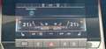 Audi S6 TDI quattro Tiptronic Avant. *Head-up*Pano*B&O*Kam Schwarz - thumbnail 17