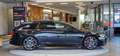 Audi S6 TDI quattro Tiptronic Avant. *Head-up*Pano*B&O*Kam Schwarz - thumbnail 3